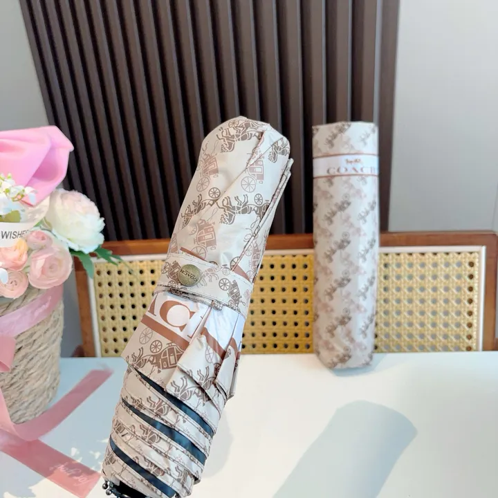 スーパーコピー コーチ 傘