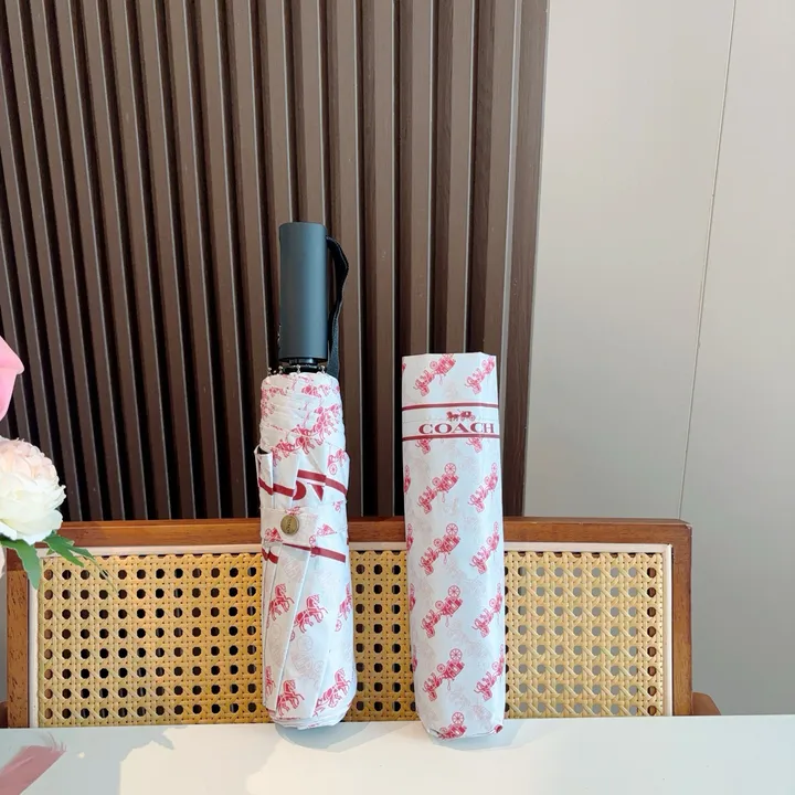 スーパーコピー コーチ 傘