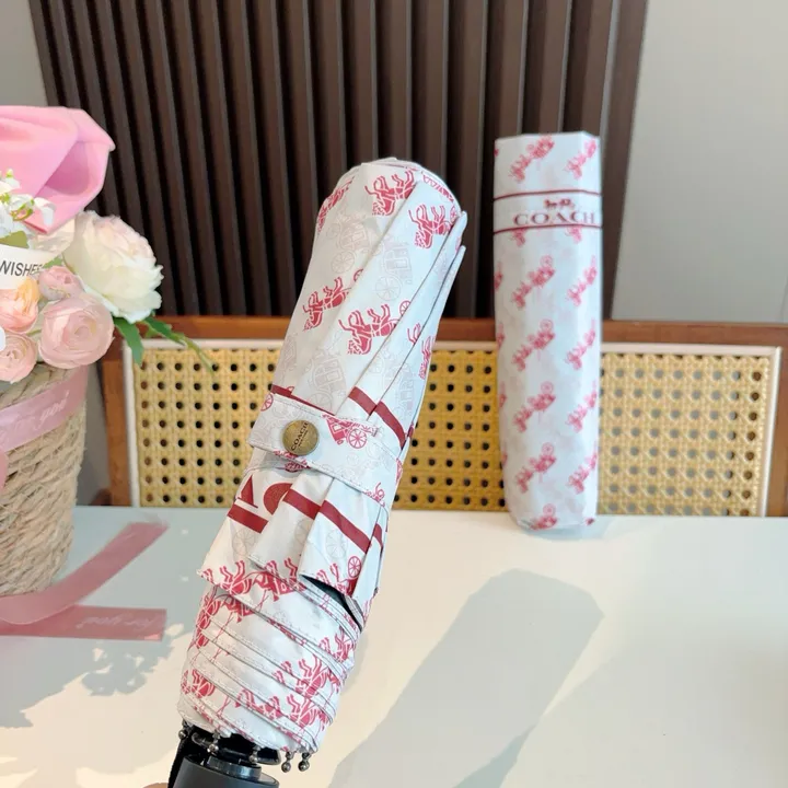 スーパーコピー コーチ 傘