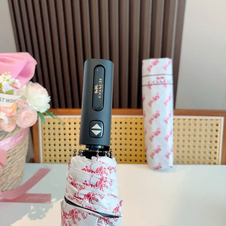 スーパーコピー コーチ 傘