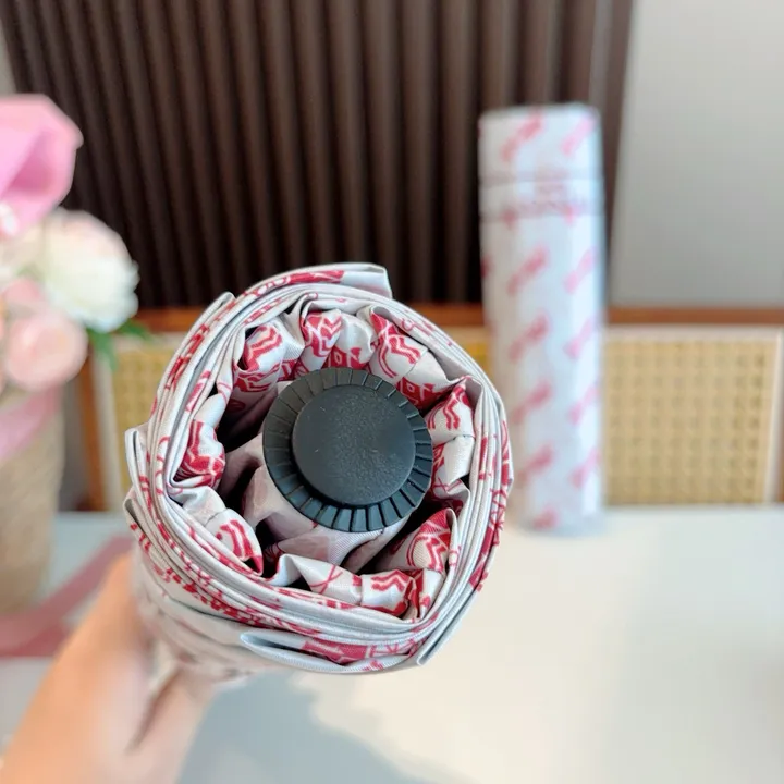 スーパーコピー コーチ 傘