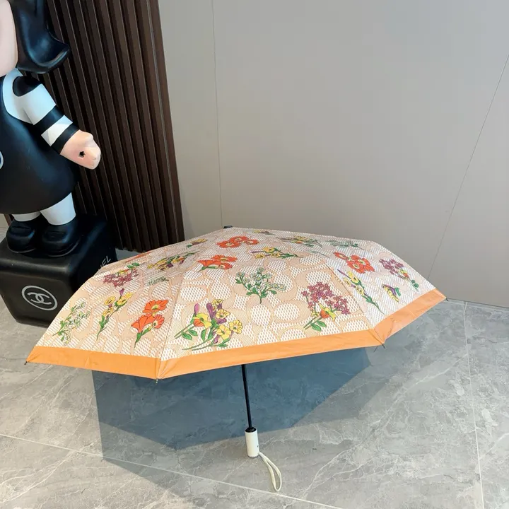 スーパーコピー コーチ 傘