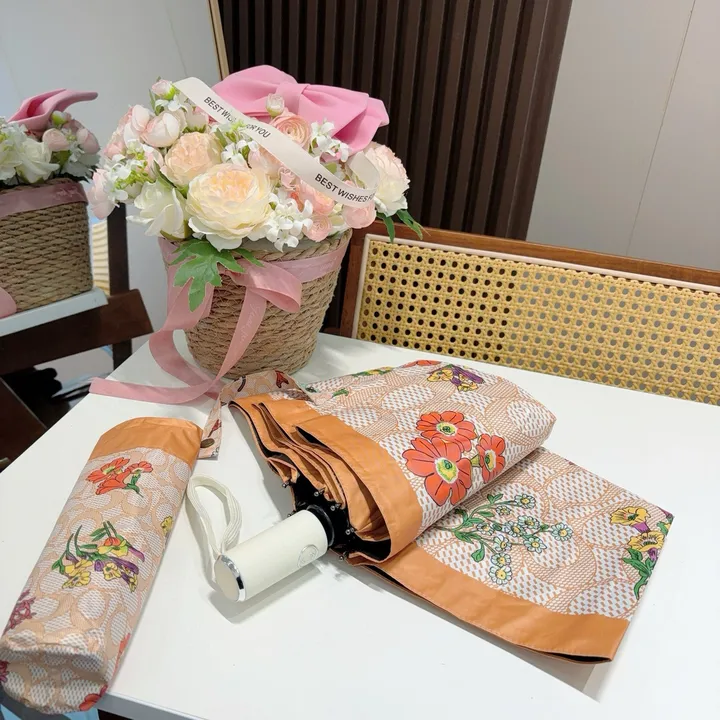 スーパーコピー コーチ 傘