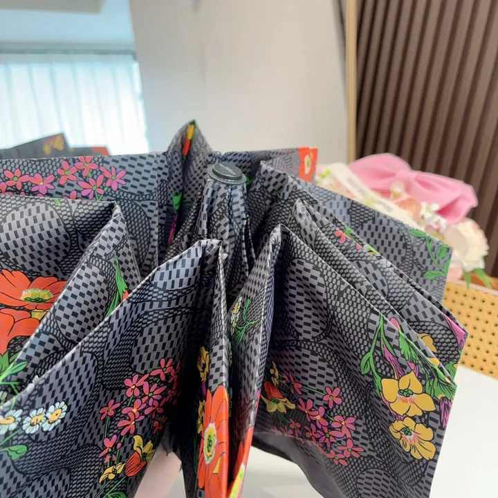 スーパーコピー コーチ 傘