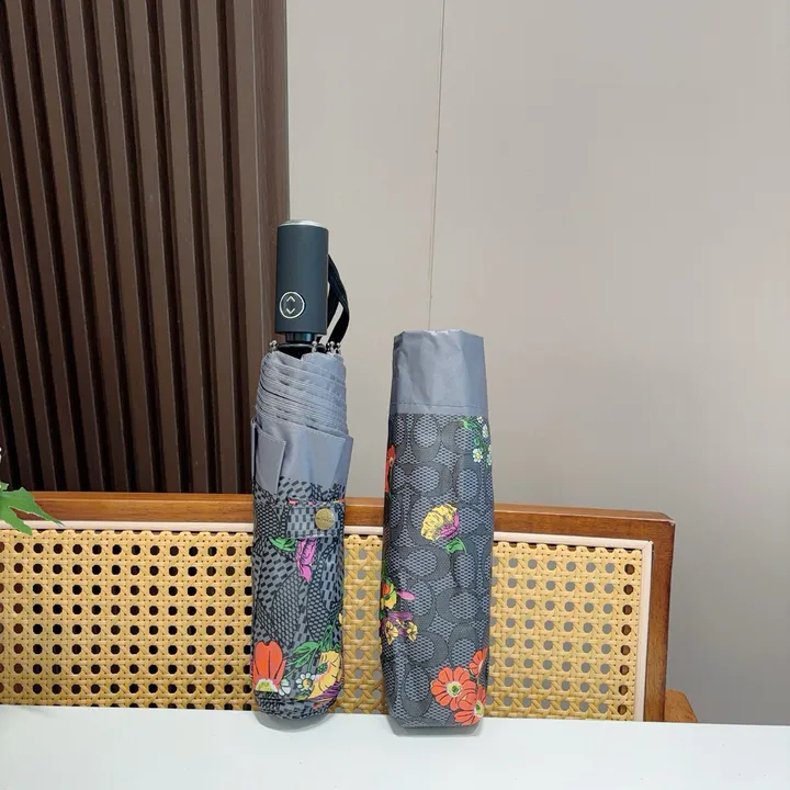 スーパーコピー コーチ 傘