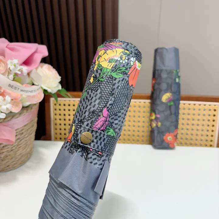 スーパーコピー コーチ 傘