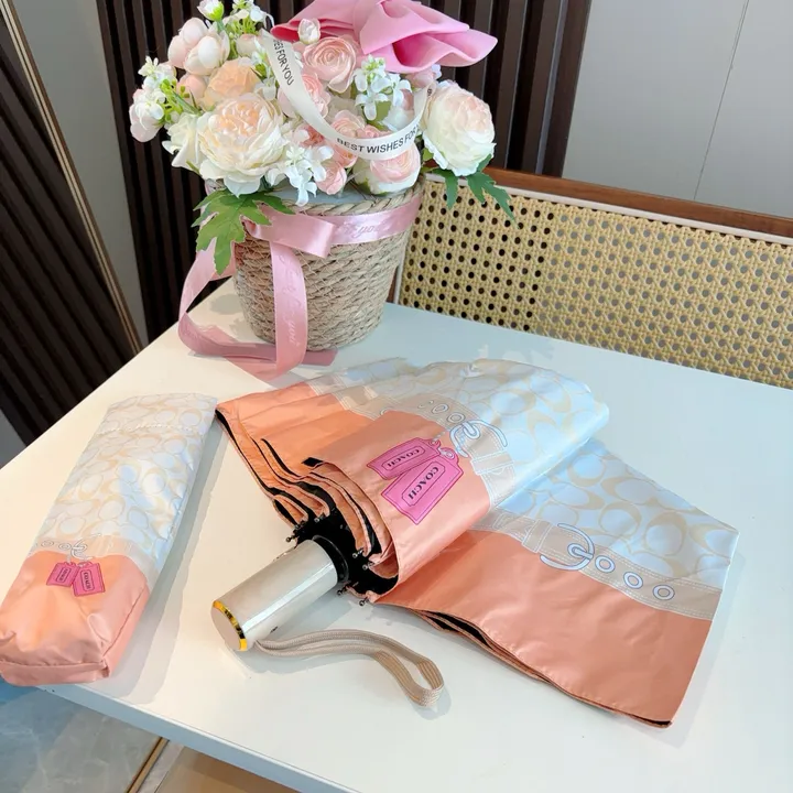 スーパーコピー コーチ 傘