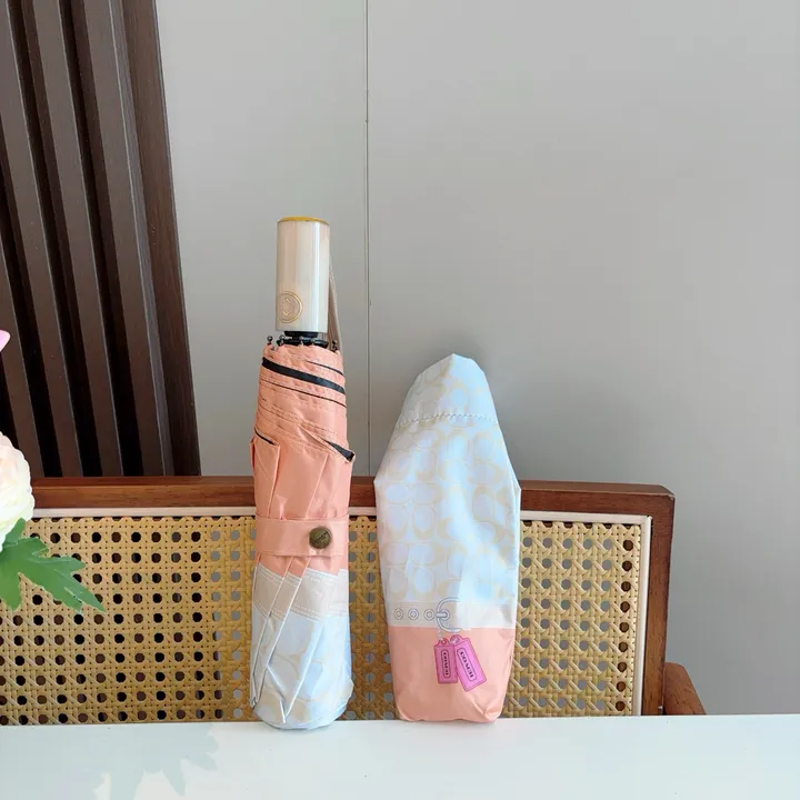 スーパーコピー コーチ 傘