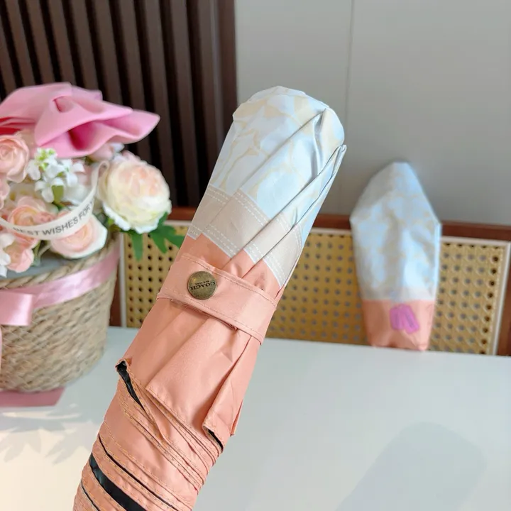 スーパーコピー コーチ 傘