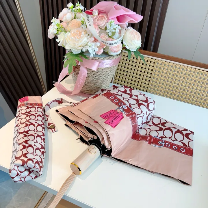 スーパーコピー コーチ 傘