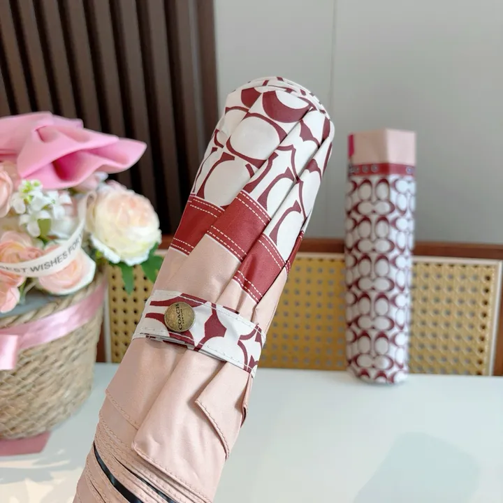 スーパーコピー コーチ 傘