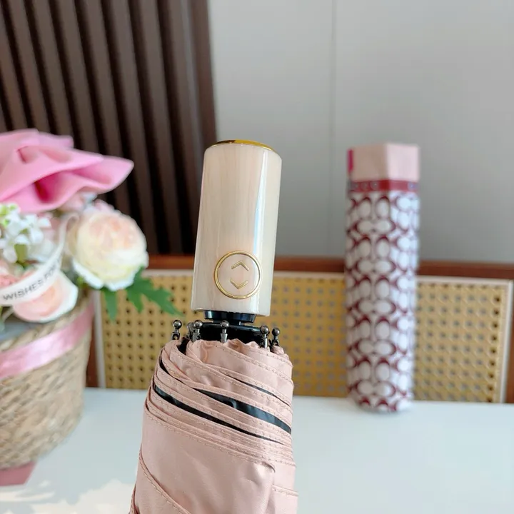 スーパーコピー コーチ 傘