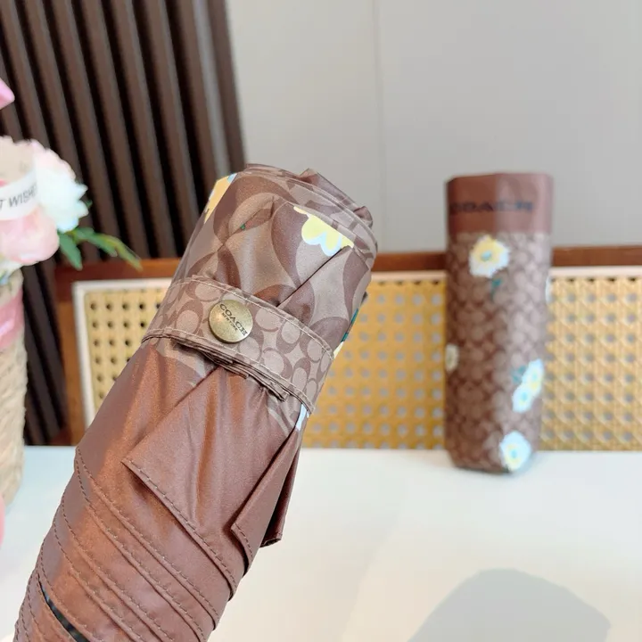 スーパーコピー コーチ 傘