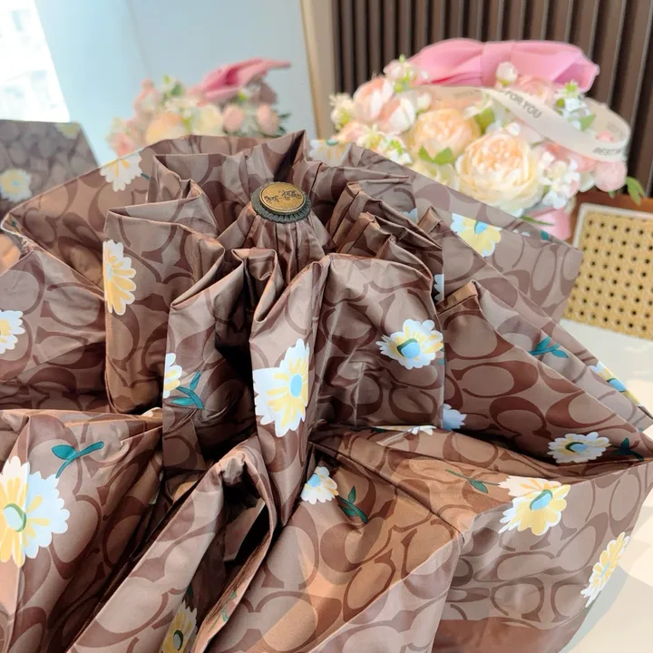 スーパーコピー コーチ 傘