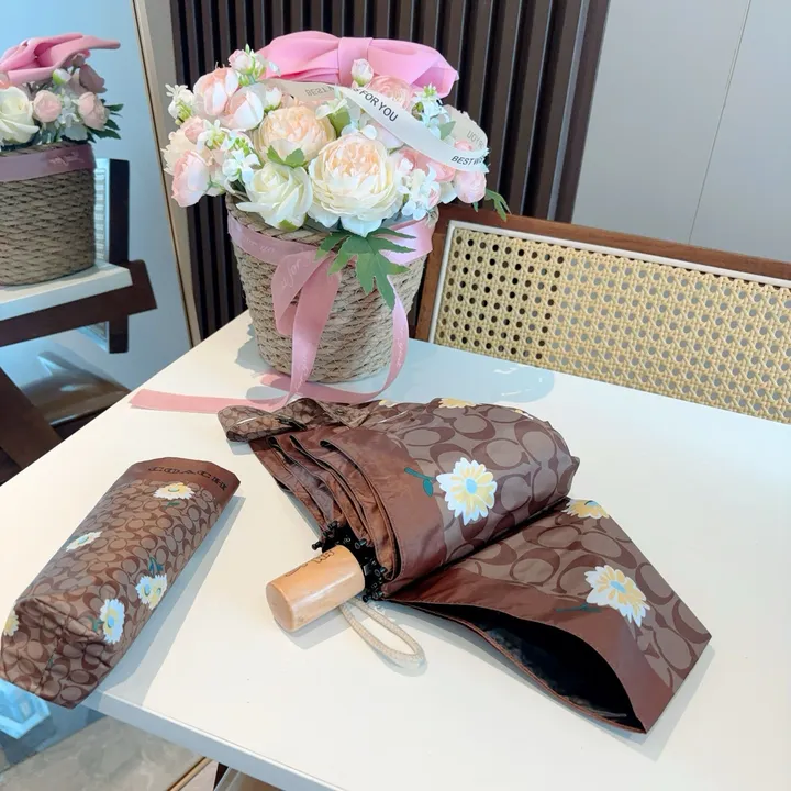 スーパーコピー コーチ 傘