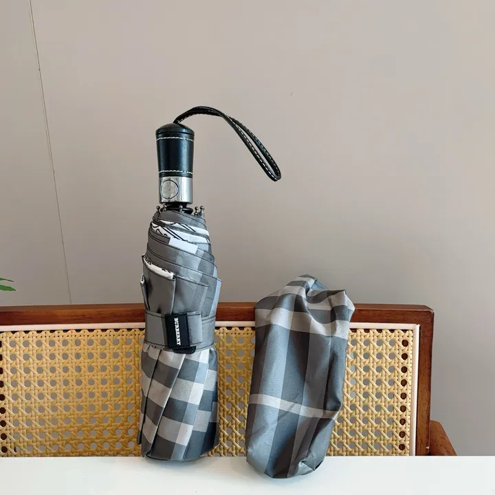 スーパーコピー バレンシアガ 傘