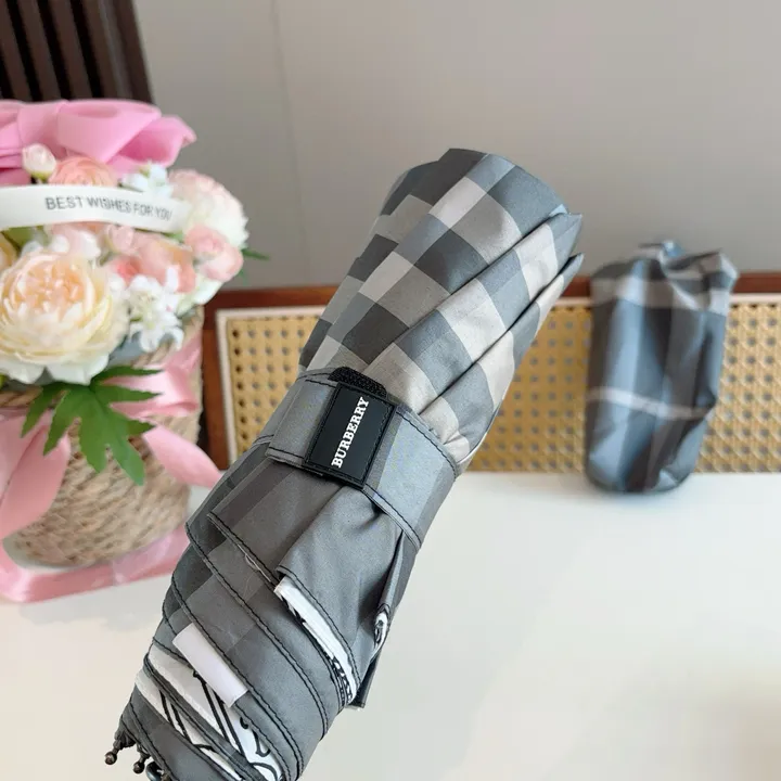 スーパーコピー バレンシアガ 傘