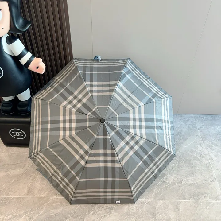 スーパーコピー バレンシアガ 傘