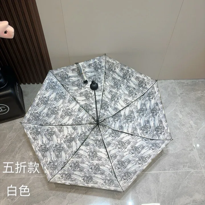 スーパーコピー バレンシアガ 傘