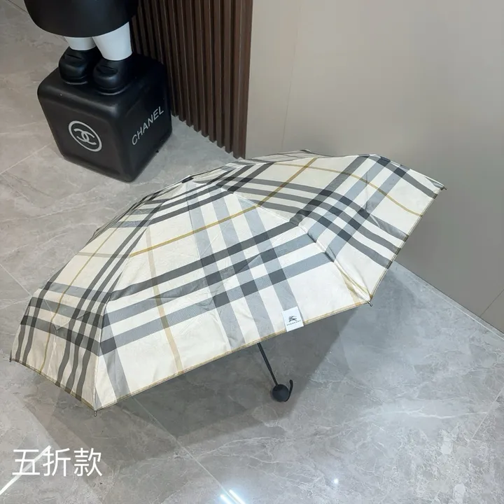 スーパーコピー バレンシアガ 傘