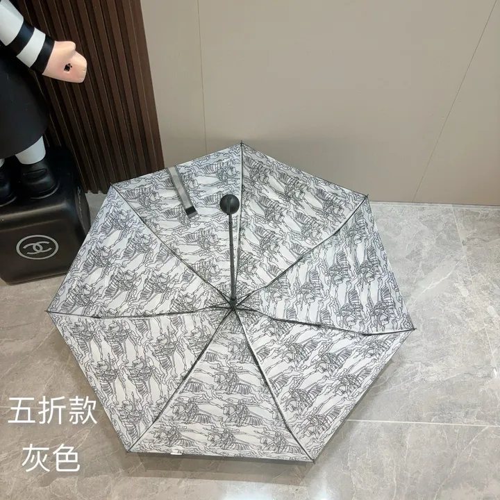 スーパーコピー バレンシアガ 傘