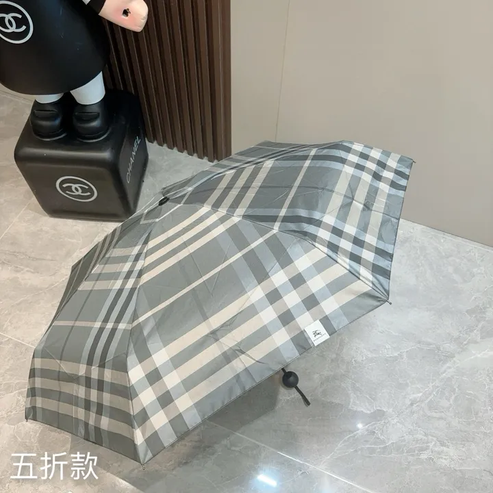 スーパーコピー バレンシアガ 傘