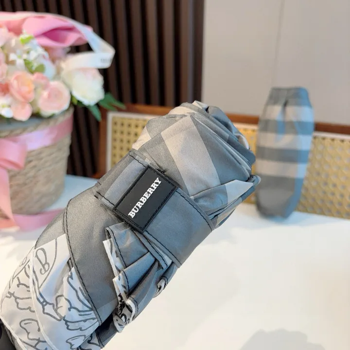 スーパーコピー バレンシアガ 傘