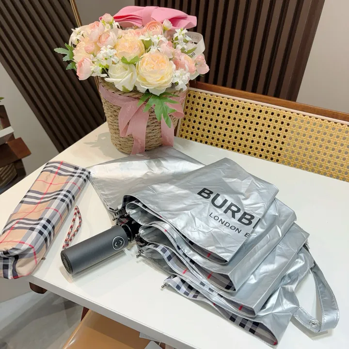 スーパーコピー バレンシアガ 傘