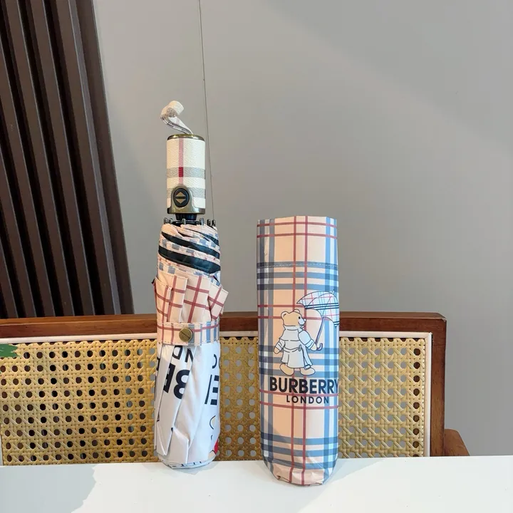 スーパーコピー バレンシアガ 傘