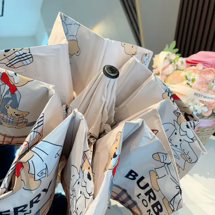 スーパーコピー バレンシアガ 傘