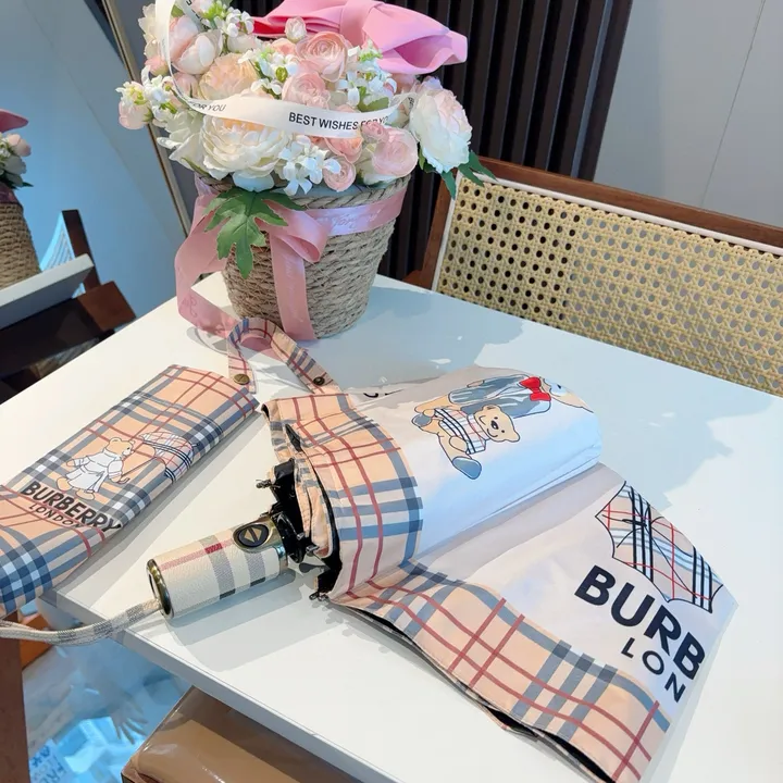 スーパーコピー バレンシアガ 傘