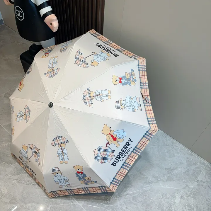 スーパーコピー バレンシアガ 傘