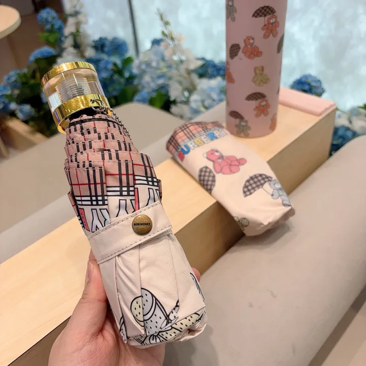 スーパーコピー バレンシアガ 傘