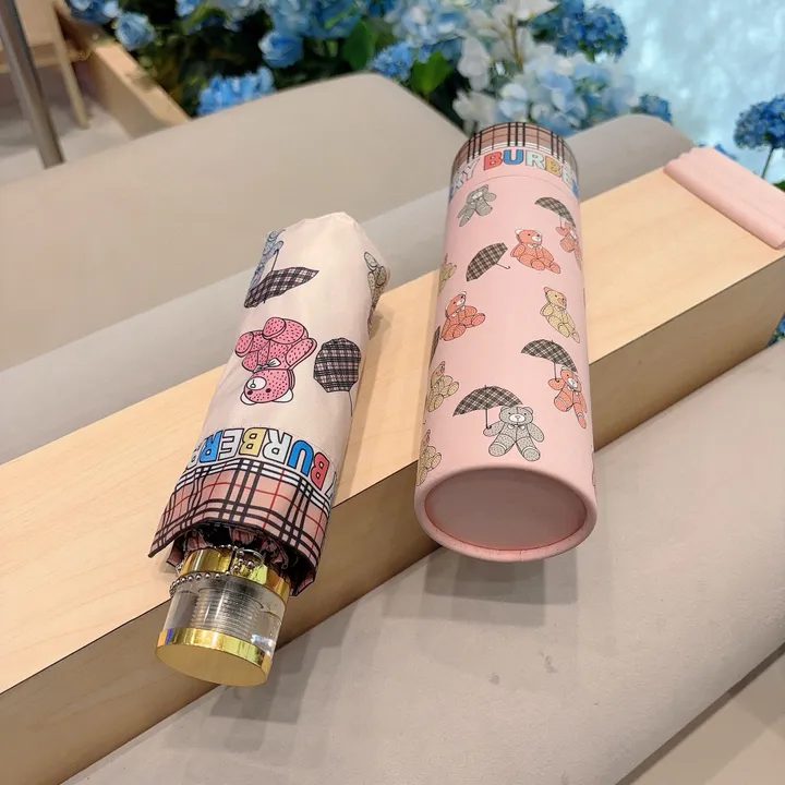 スーパーコピー バレンシアガ 傘