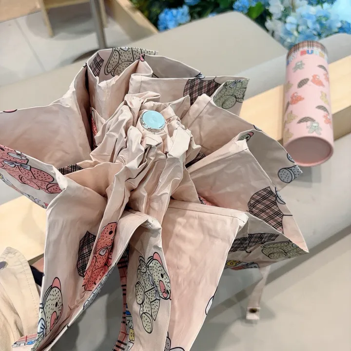 スーパーコピー バレンシアガ 傘