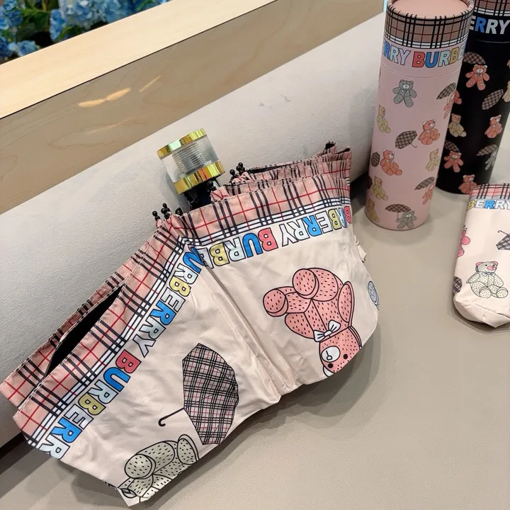 スーパーコピー バレンシアガ 傘