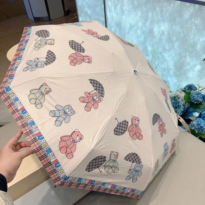 スーパーコピー バレンシアガ 傘