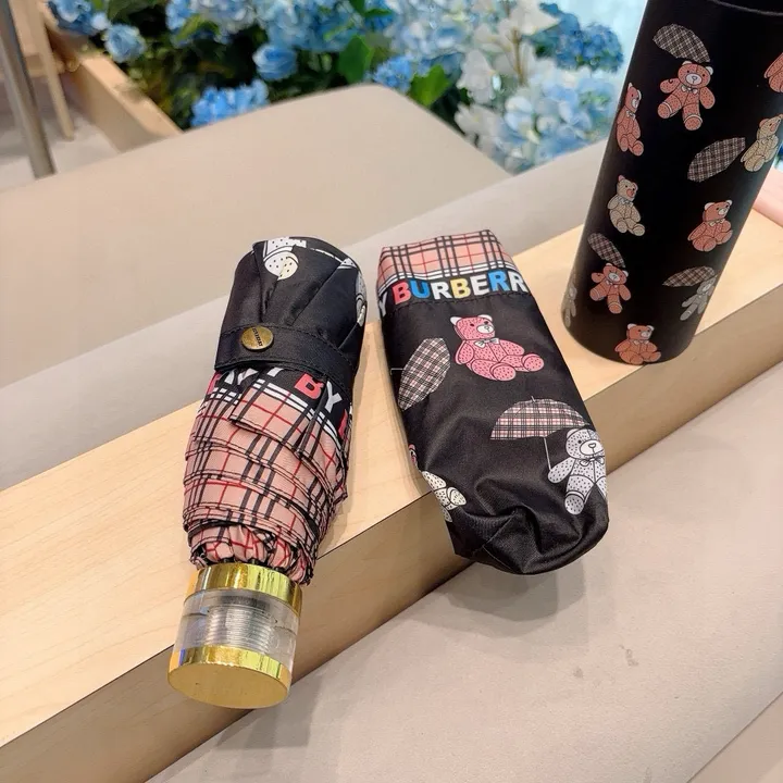 スーパーコピー バレンシアガ 傘