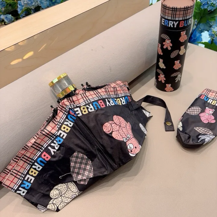 スーパーコピー バレンシアガ 傘