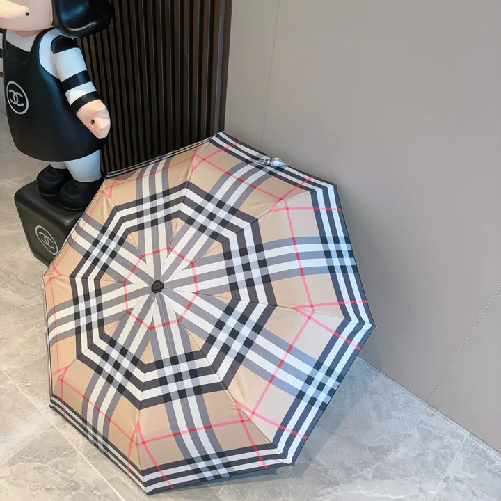 スーパーコピー バーバリー ス 傘