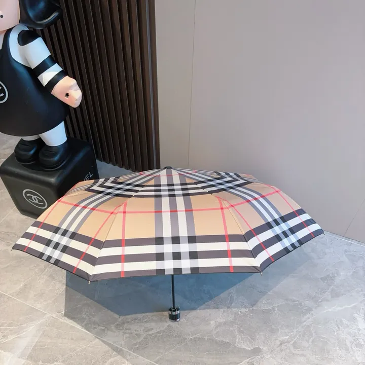 スーパーコピー バーバリー ス 傘