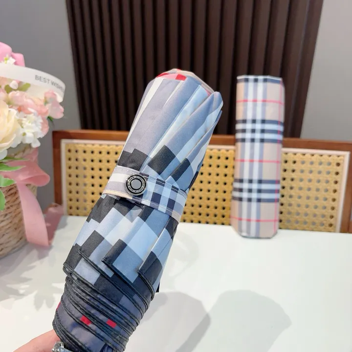 スーパーコピー バーバリー ス 傘