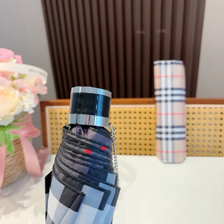 スーパーコピー バーバリー ス 傘