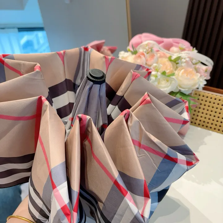 スーパーコピー バーバリー ス 傘