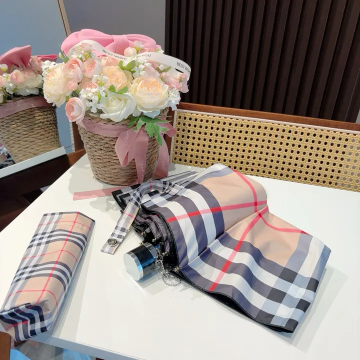 スーパーコピー バーバリー ス 傘