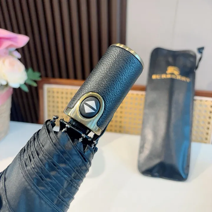 スーパーコピー バーバリー ス 傘