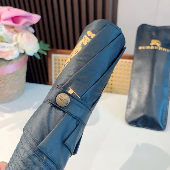 スーパーコピー バーバリー ス 傘