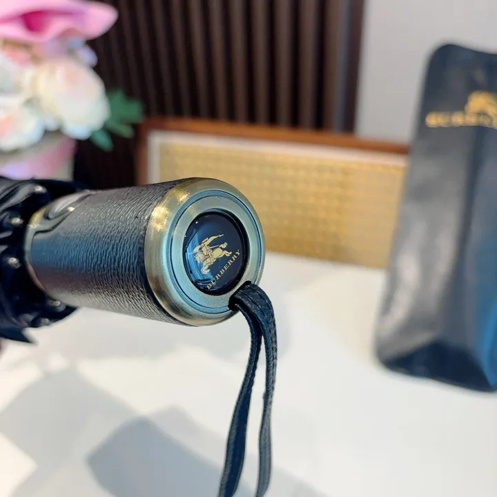 スーパーコピー バーバリー ス 傘