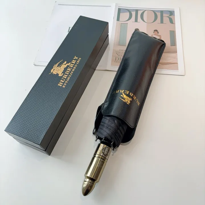 スーパーコピー バーバリー ス 傘