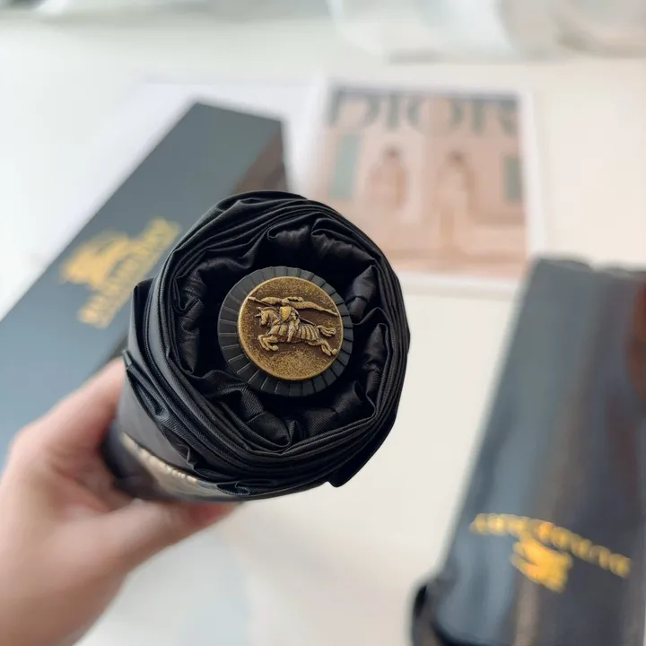 スーパーコピー バーバリー ス 傘